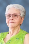 Micheline Blais