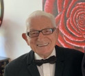 Vahan Kazandjian