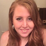 Dr. Melanie Faith Bernstein