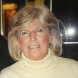 Phillis Segal Freedin