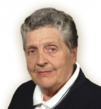 Pauline Fillion Levesque