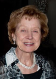 Suzanne Grothé Bisson