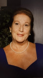 Sonia Tarazi Homsy