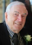 André Goulet