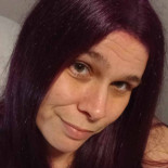 Cynthia Pelletier-Plante