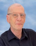 Yvon Duquette