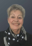 Irène Jean