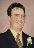 André Gaudreault