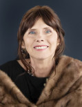 Christiane Beauvais