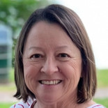 Julie Anne Dennis Doyle