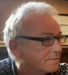 Kenneth (Gerald) Quinn K.C.