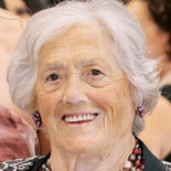 Regina Di Cola De Luca