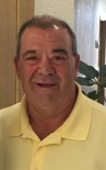 Denis Andrew Joseph Choquette