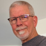 Jean-Philippe Dupuis