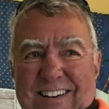 Roger Kenneth Wamboldt