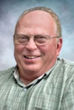 Wesley Sovereign