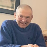 Thomas Edwin Plestid