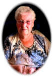 Altheia E. Cousins