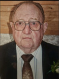 Ivan James Dubetz