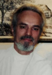 Wayne Hartley Schmidt