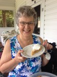 Linda Ruth Brunton Massey