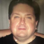 Michael Joseph Edward Gravelle