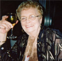 Marilyn Belanger