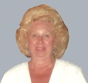 Dorothy O Buckley