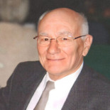 Otto Karl Alfred Meyer