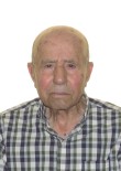 Bahnan Eichoue