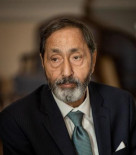 Randhir Singh Bansal