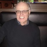 Donald (Don) Miller