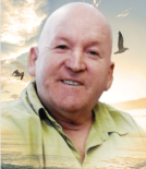 Gérard Lantin