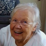 Joan Leona Grace Jackson Armstrong