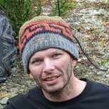 Lee Matthew Roy Hutchings