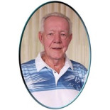 Paul Allan Whitmarsh