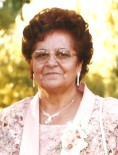 Anastasia Koukouvai Kokkinos