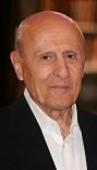 Panagiotis Prattas
