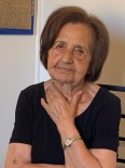 Stavroula Karabatea Carabatsos