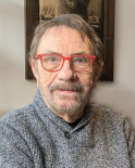 Jean-Jacques Moley