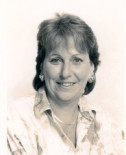 Monique Cyr Manny