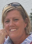 Francine Jomphe