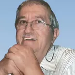 Claude-Henri Tauriac