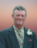 William Gordon Noye