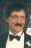 Joe Tofan