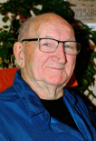 Jean-Philippe (Tion) Cormier