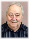 Garry Howard Lund