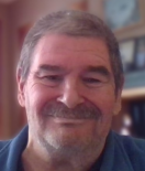 Michael George (Mike) Bradley