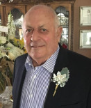 Antonio (Tony) Angemi