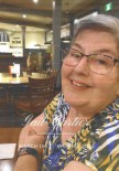 Gail Marie Cartier